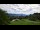 Webcam in Murnau am Staffelsee, 4.2 mi away