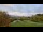 Webcam in Murnau am Staffelsee, 14.5 km
