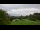 Webcam in Murnau am Staffelsee, 7.3 mi away