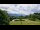 Webcam in Murnau am Staffelsee, 16.4 km entfernt