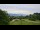 Webcam in Murnau am Staffelsee, 5.6 mi away