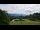 Webcam in Murnau am Staffelsee, 12.3 km