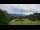 Webcam in Murnau am Staffelsee, 13.5 km