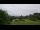 Webcam in Murnau am Staffelsee, 18.1 km