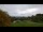 Webcam in Murnau am Staffelsee, 0.7 km entfernt