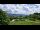 Webcam in Murnau am Staffelsee, 18.1 km