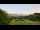 Webcam in Murnau am Staffelsee, 0.2 mi away