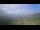 Webcam in Murnau am Staffelsee, 13.5 km
