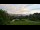Webcam in Murnau am Staffelsee, 12.3 km entfernt