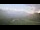 Webcam in Murnau am Staffelsee, 5.6 mi away