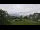 Webcam in Murnau am Staffelsee, 6.7 mi away