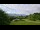 Webcam in Murnau am Staffelsee, 0.7 km entfernt
