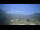 Webcam in Murnau am Staffelsee, 18.1 km