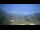 Webcam in Murnau am Staffelsee, 10.9 km
