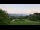 Webcam in Murnau am Staffelsee, 4.8 mi away