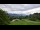 Webcam in Murnau am Staffelsee, 5.6 mi away