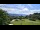 Webcam in Murnau am Staffelsee, 6.8 mi away