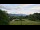 Webcam in Murnau am Staffelsee, 0.2 mi away