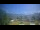 Webcam in Murnau am Staffelsee, 26.4 km entfernt