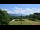 Webcam in Murnau am Staffelsee, 5.2 mi away