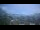 Webcam in Murnau am Staffelsee, 0.7 km entfernt