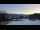 Webcam in Murnau am Staffelsee, 5.6 mi away