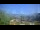 Webcam in Murnau am Staffelsee, 4.2 km
