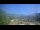 Webcam in Murnau am Staffelsee, 0.7 km
