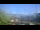 Webcam in Murnau am Staffelsee, 4.2 km