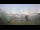 Webcam in Murnau am Staffelsee, 10.2 mi away