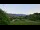 Webcam in Murnau am Staffelsee, 15 km entfernt