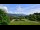 Webcam in Murnau am Staffelsee, 5.6 mi away