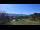 Webcam in Murnau am Staffelsee, 3.9 mi away
