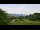 Webcam in Murnau am Staffelsee, 13.5 km entfernt