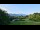 Webcam in Murnau am Staffelsee, 18.9 km entfernt