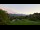 Webcam in Murnau am Staffelsee, 10.9 km entfernt