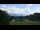 Webcam in Murnau am Staffelsee, 1.6 mi away