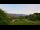 Webcam in Murnau am Staffelsee, 0.2 mi away