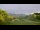 Webcam in Murnau am Staffelsee, 16.4 km entfernt