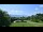 Webcam in Murnau am Staffelsee, 5.6 mi away