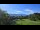 Webcam in Murnau am Staffelsee, 5.6 mi away