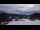 Webcam in Murnau am Staffelsee, 4.2 km