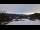Webcam in Murnau am Staffelsee, 0.2 mi away
