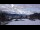 Webcam in Murnau am Staffelsee, 0.2 mi away