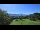 Webcam in Murnau am Staffelsee, 14.5 km