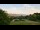 Webcam in Murnau am Staffelsee, 7.3 mi away