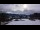 Webcam in Murnau am Staffelsee, 8.2 km