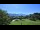 Webcam in Murnau am Staffelsee, 15 km