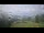 Webcam in Murnau am Staffelsee, 4.8 mi away