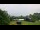 Webcam in Murnau am Staffelsee, 0.7 km